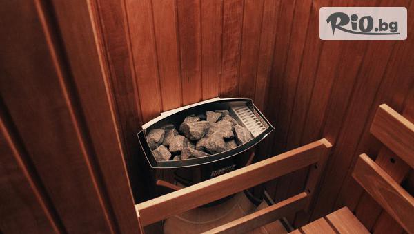 Хотел Лозенец Вю - thumb 3