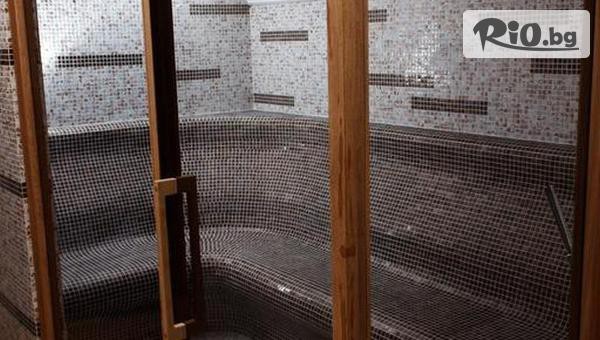 Хотел Лозенец Вю - thumb 4