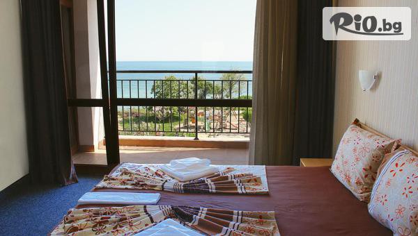 Хотел Лозенец Вю - thumb 6