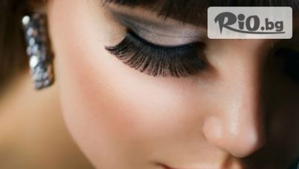 Салон за красота Аглея - thumb 3