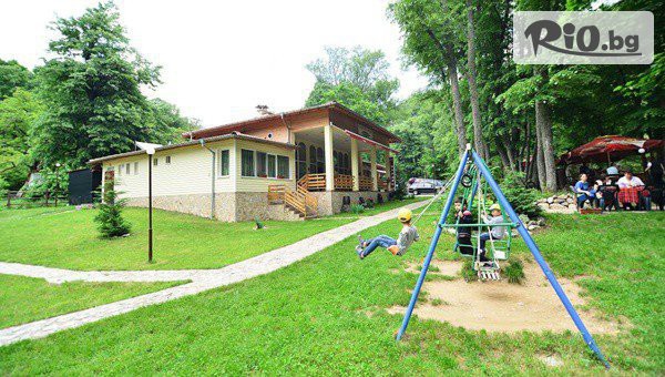 Комплекс Валдис - thumb 4