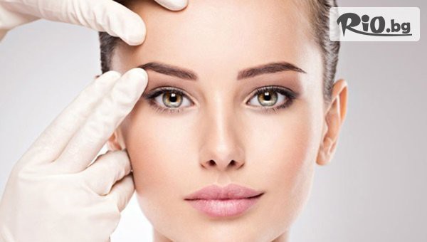 Център Симона - thumb 2