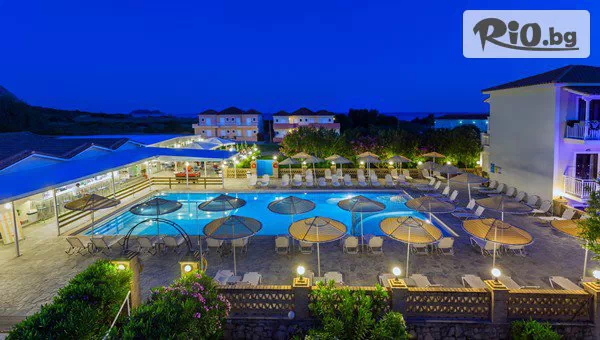 Вени Травел - thumb 2