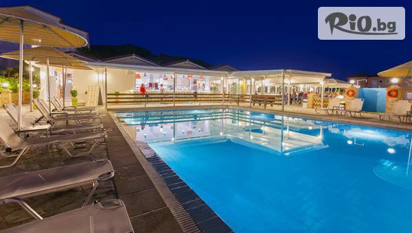 Вени Травел - thumb 4