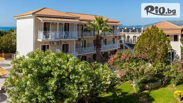 Вени Травел - thumb 5