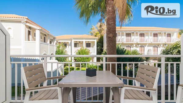 Вени Травел - thumb 7