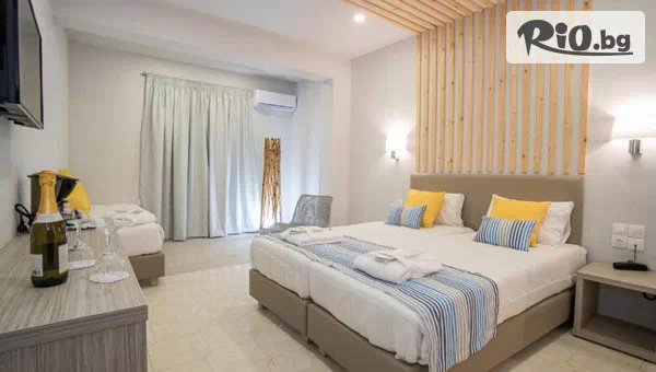 Вени Травел - thumb 8