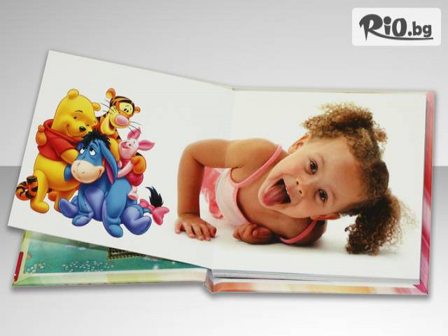 FUJIFILM PRO PHOTO CENTER - thumb 3 FUJIFILM PRO PHOTO CENTER - thumb 3