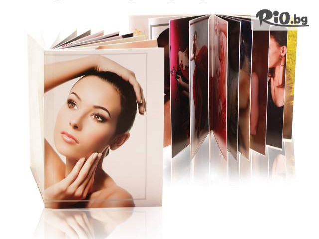 FUJIFILM PRO PHOTO CENTER - thumb 2 FUJIFILM PRO PHOTO CENTER - thumb 2