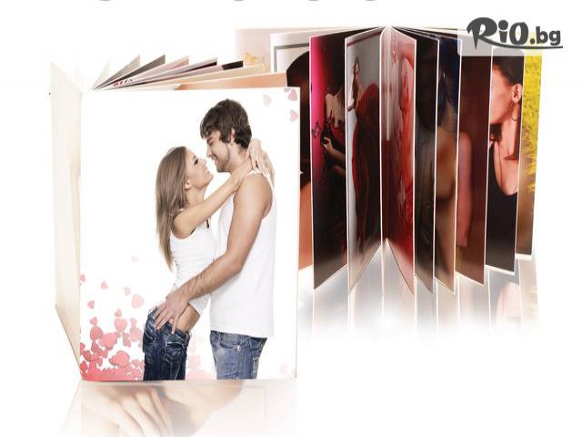 FUJIFILM PRO PHOTO CENTER - thumb 4 FUJIFILM PRO PHOTO CENTER - thumb 4