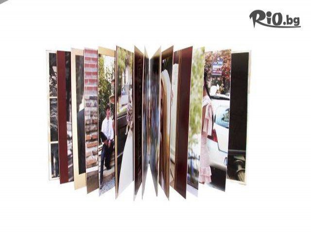 FUJIFILM PRO PHOTO CENTER - thumb 5 FUJIFILM PRO PHOTO CENTER - thumb 5