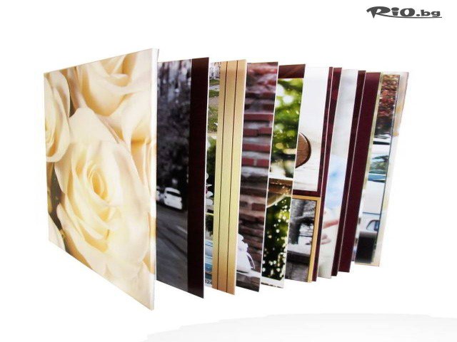 FUJIFILM PRO PHOTO CENTER - thumb 6 FUJIFILM PRO PHOTO CENTER - thumb 6