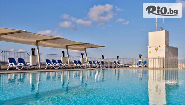 Далла Турс - thumb 3