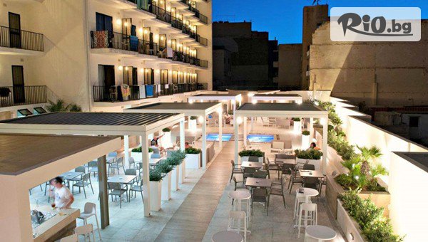 Далла Турс - thumb 4