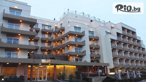 Далла Турс - thumb 5