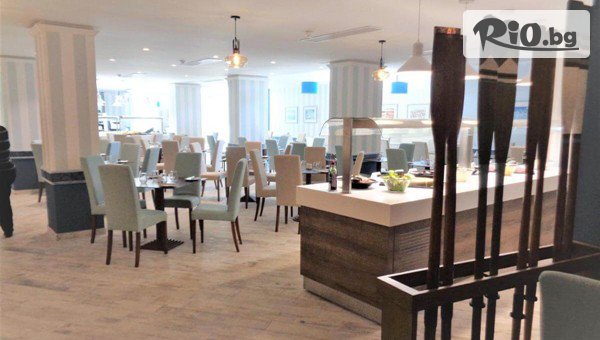 Далла Турс - thumb 7