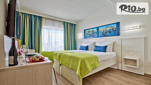 Далла Турс - thumb 8