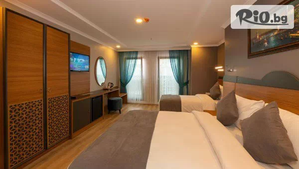 New Sun Travel - thumb 6