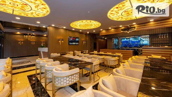 New Sun Travel - thumb 5