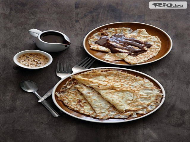 SanTe Bar & Kitchen - thumb 8 SanTe Bar & Kitchen - thumb 8