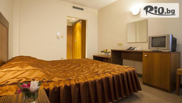 Хотел Интелкооп - thumb 4