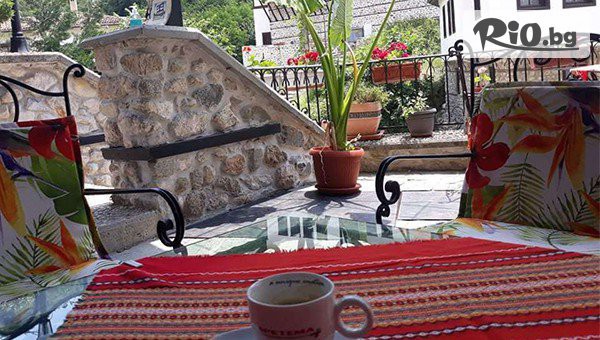 Хотел Свети Никола - thumb 6