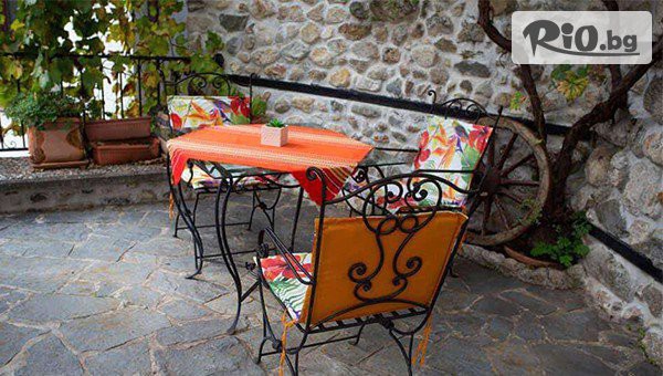 Хотел Свети Никола - thumb 7