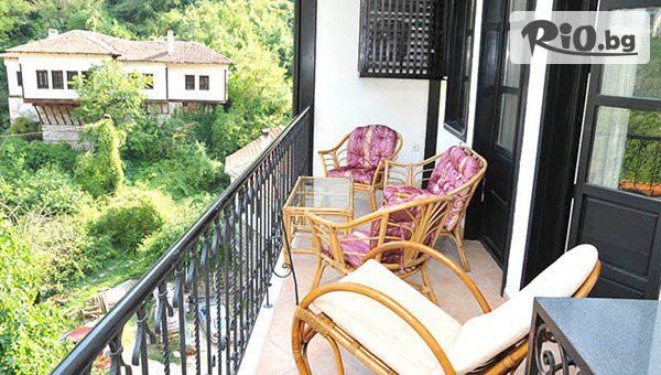 Хотел Свети Никола - thumb 18