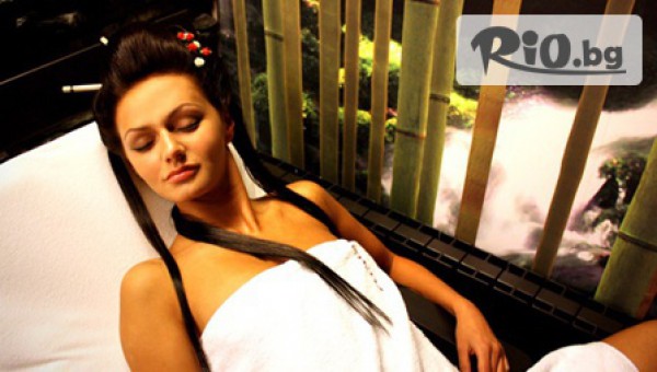 Sanuri Fitness and Spa - thumb 3