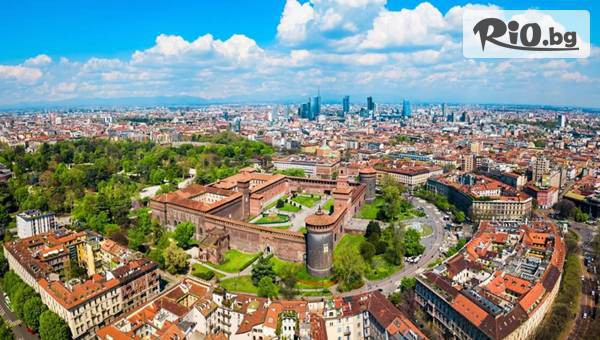 ВИП Турс ЕООД - thumb 3