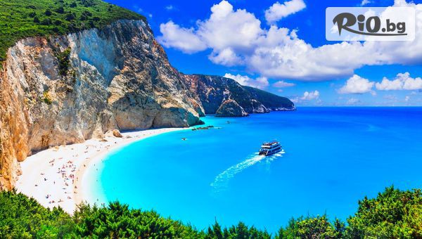 Спарк Травел - thumb 2