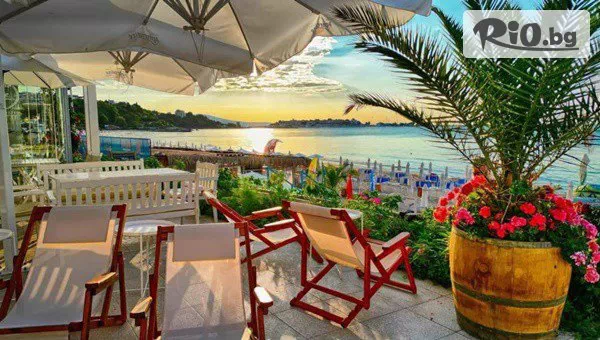 Хотел Афродита - thumb 4