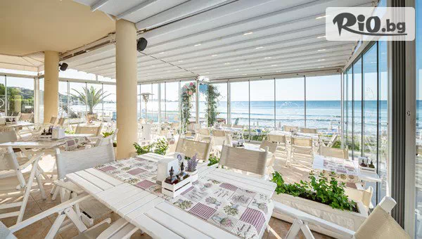 Хотел Афродита - thumb 5