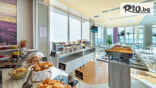 Хотел Афродита - thumb 6