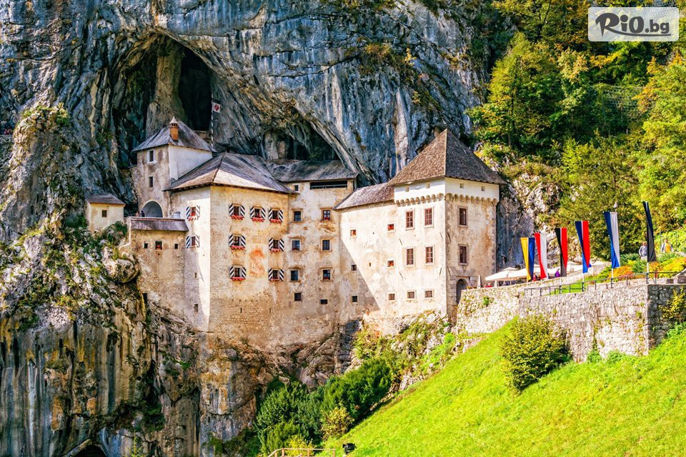 Глобул Турс - thumb 7 Глобул Турс - thumb 7