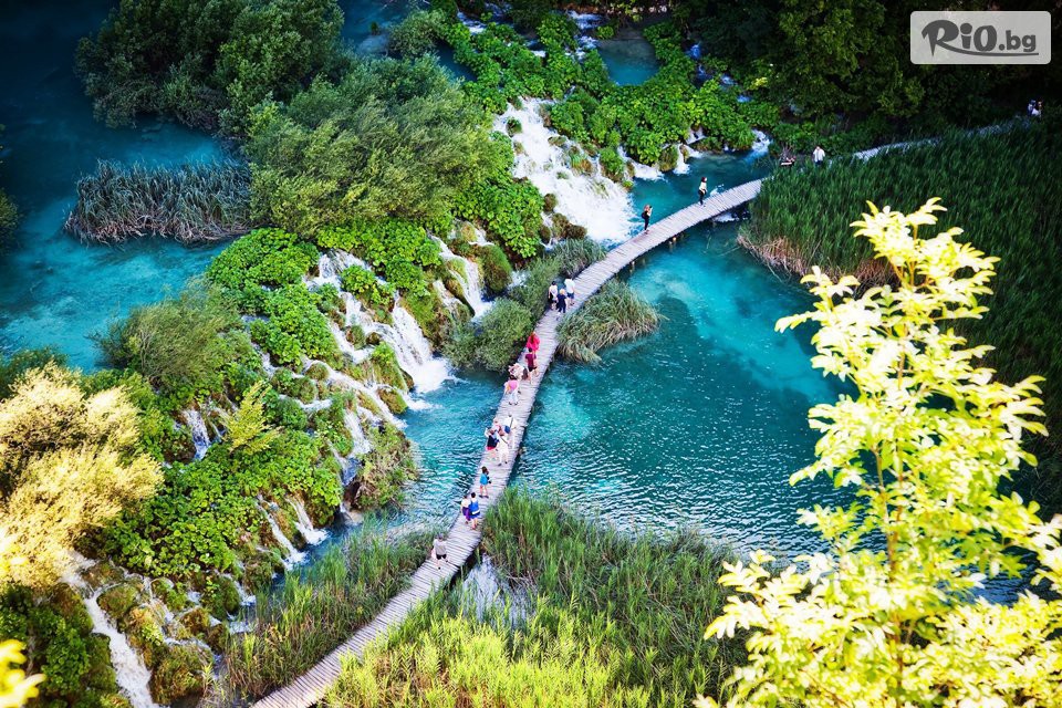 Глобул Турс - thumb 8 Глобул Турс - thumb 8