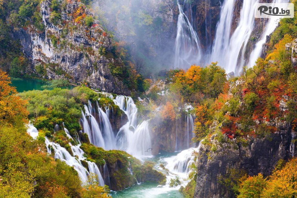 Глобул Турс - thumb 12 Глобул Турс - thumb 12