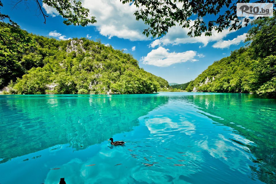 Глобул Турс - thumb 13 Глобул Турс - thumb 13