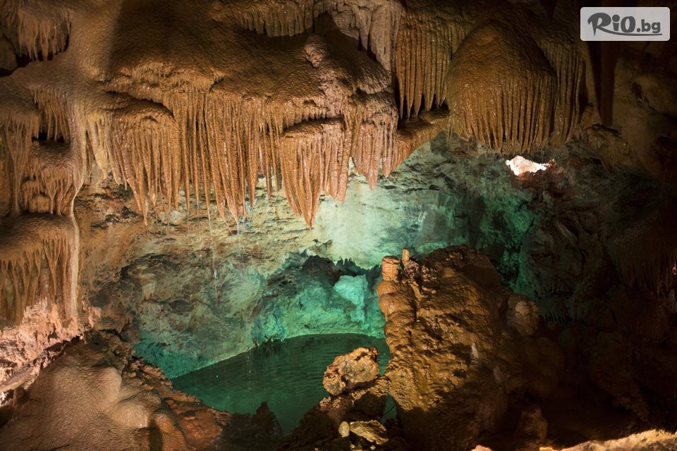 Глобул Турс - thumb 16 Глобул Турс - thumb 16