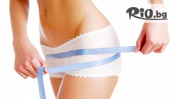 Салон за красота Ния - thumb 2