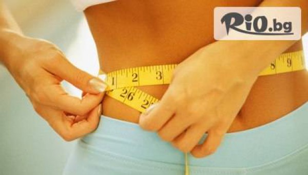 Салон за красота Ния - thumb 3