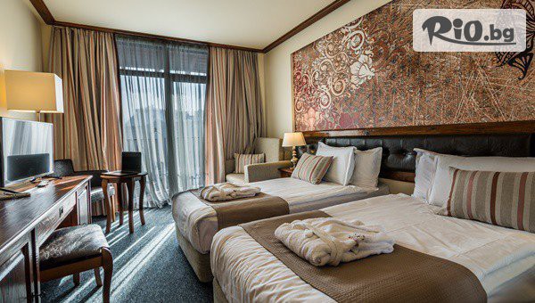 Платинум Хотел и Казино - thumb 5