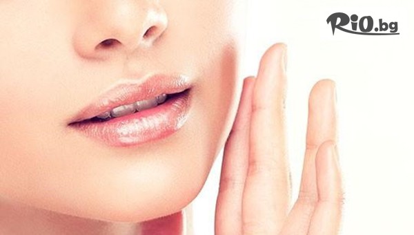 Салон за красота Коконите - thumb 3