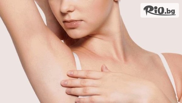 Салон за красота Коконите - thumb 4