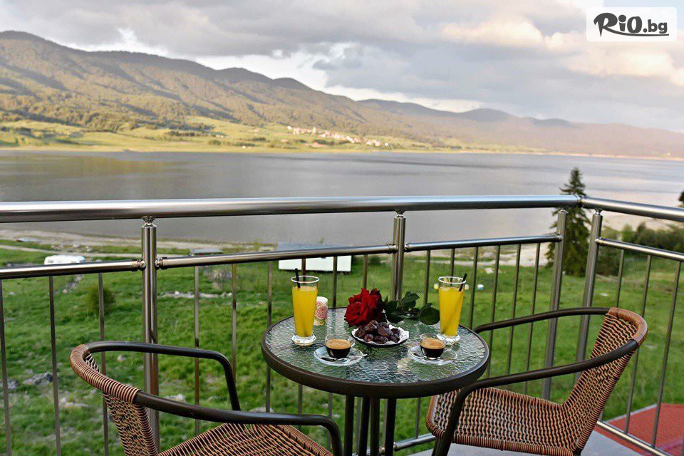 Къща за гости Хисарски - thumb 6 Къща за гости Хисарски - thumb 6