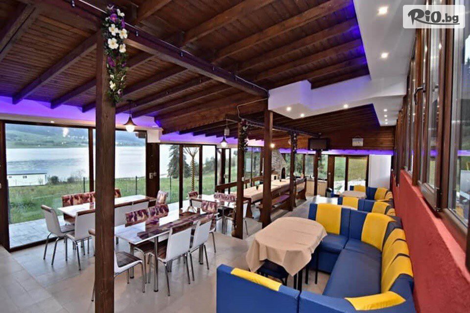 Къща за гости Хисарски - thumb 7 Къща за гости Хисарски - thumb 7