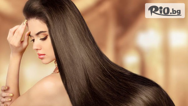 Салон за красота САНДРА Style - thumb 2