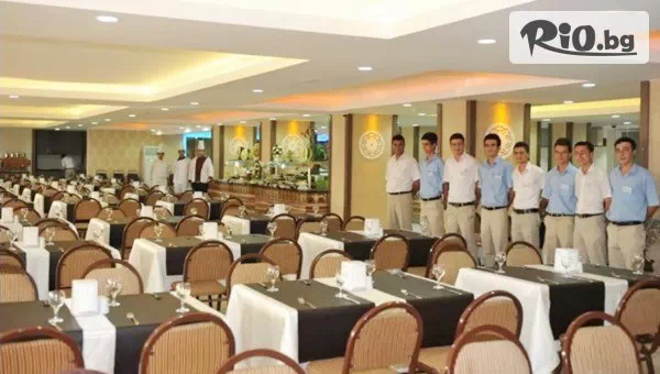 Go2holiday - thumb 6