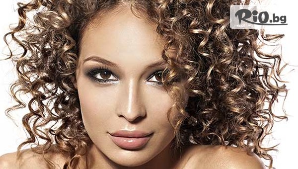 Салон за красота Амазонка - thumb 3