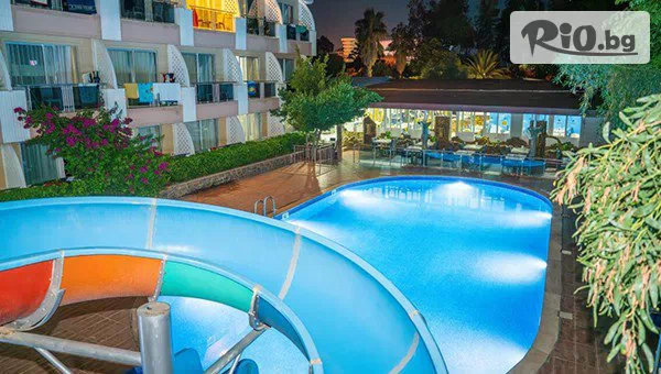 Go2holiday - thumb 3